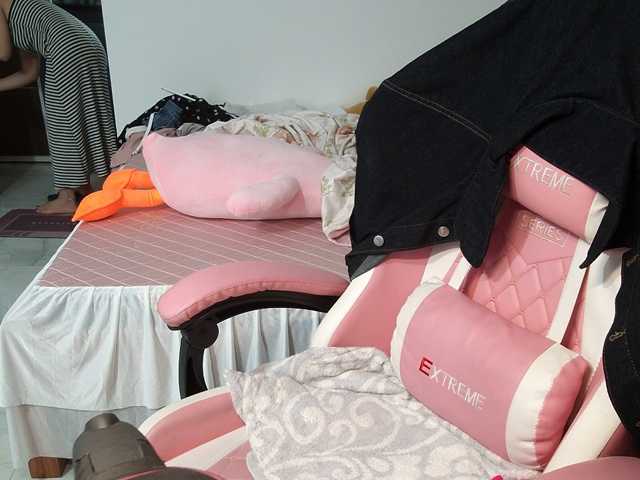 Julia98