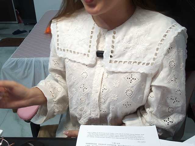 Julia98 webcam