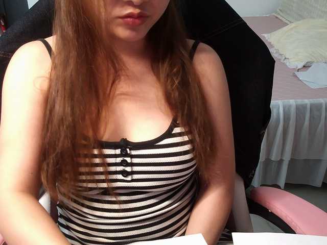 Julia98