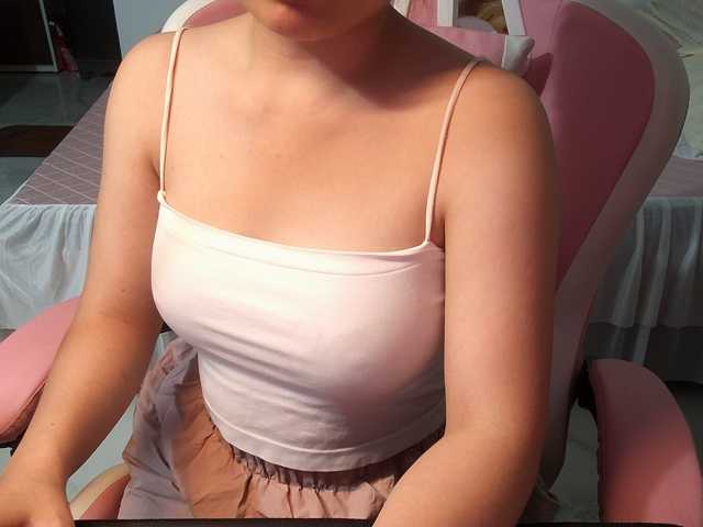 Julia98