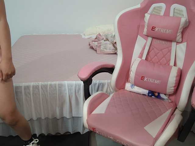 Julia98