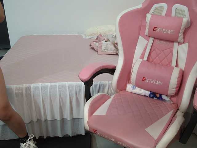 Julia98