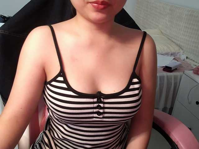 Julia98