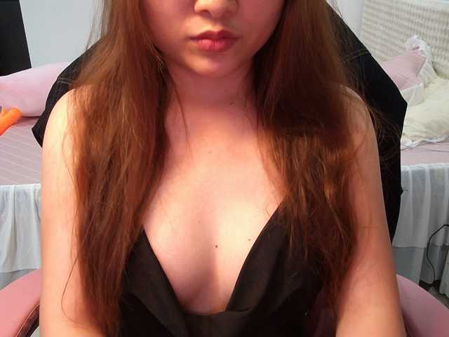 Julia98
