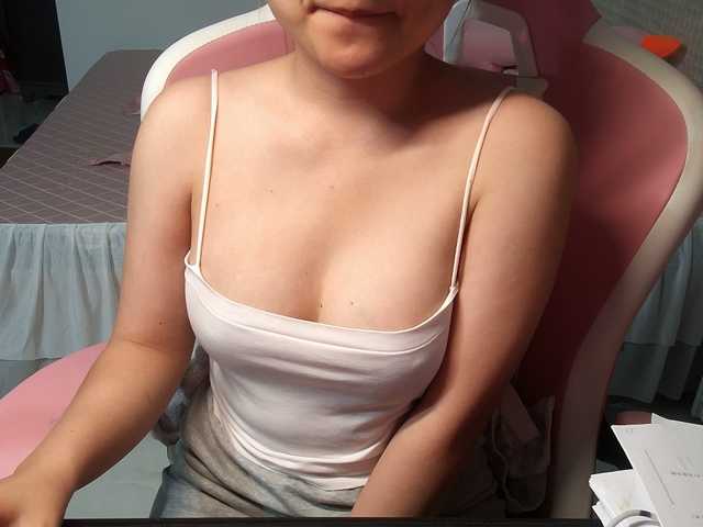 Julia98