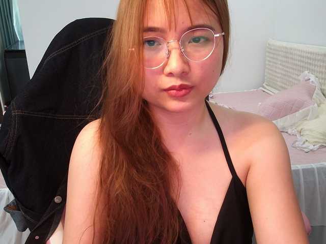Julia98
