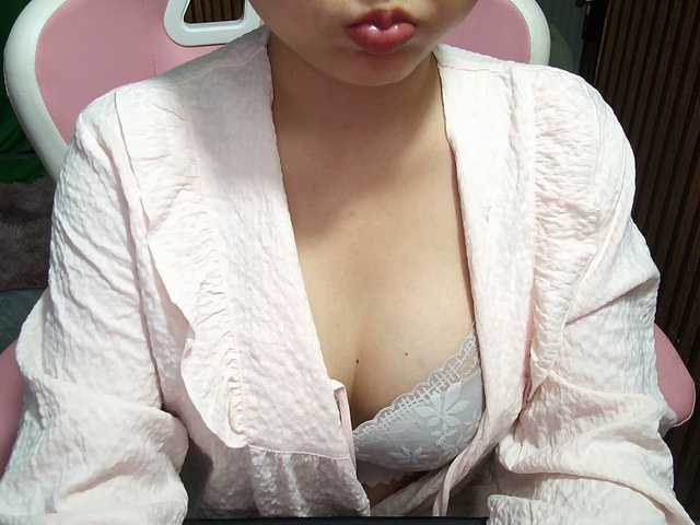 Julia98