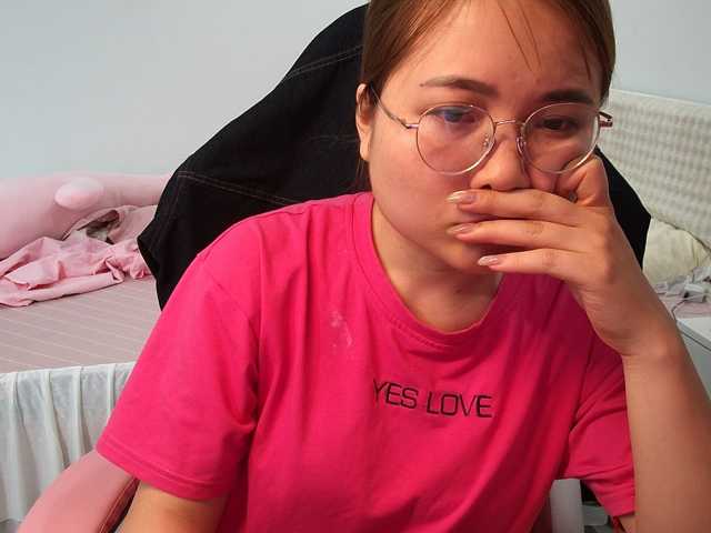 Julia98