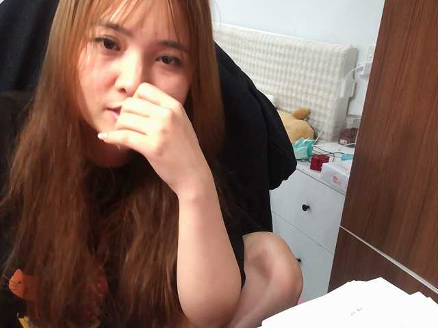 Julia98