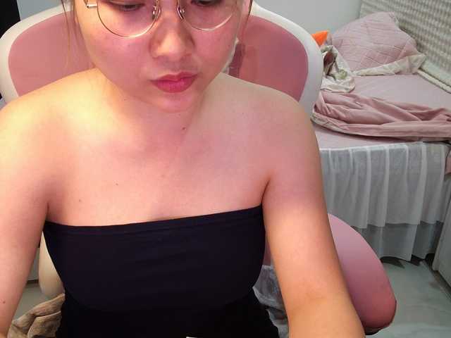 Julia98
