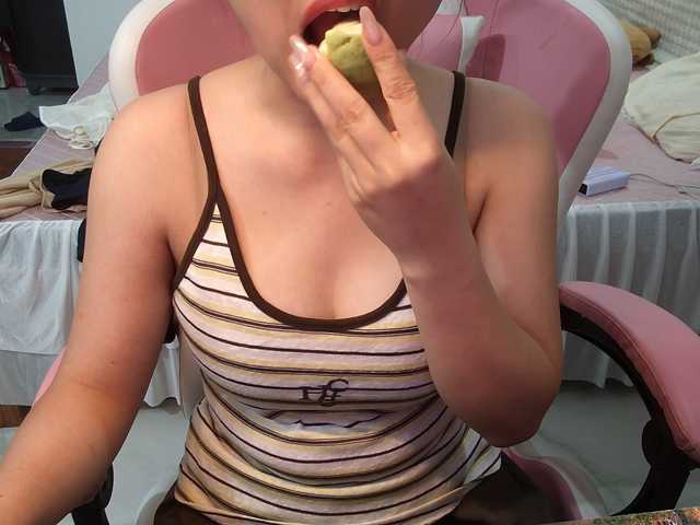 Julia98