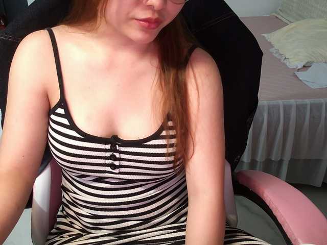 Julia98