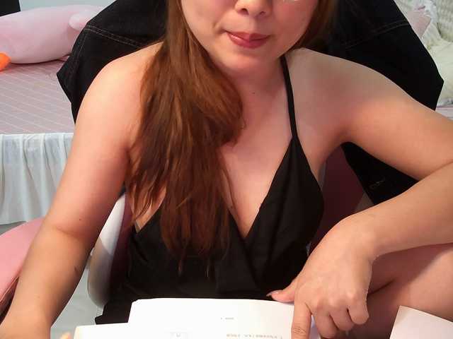 Julia98