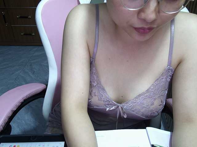 Julia98