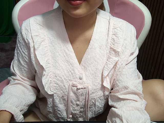 Julia98