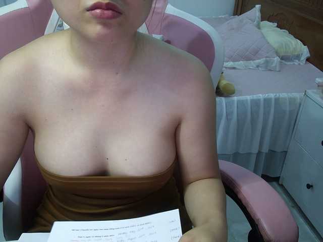 Julia98