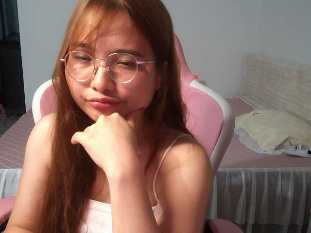 Julia98