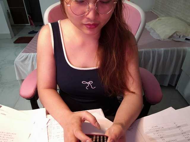 Julia98