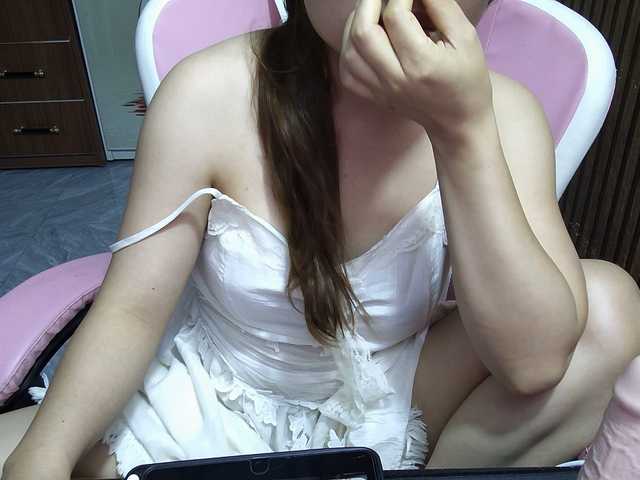 Julia98