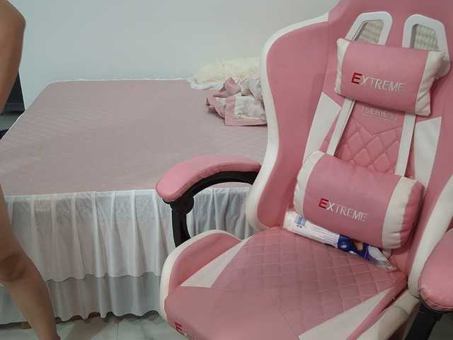 Julia98