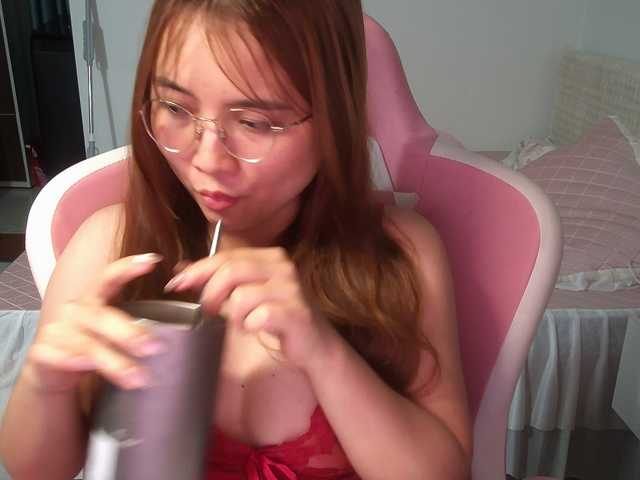 Julia98