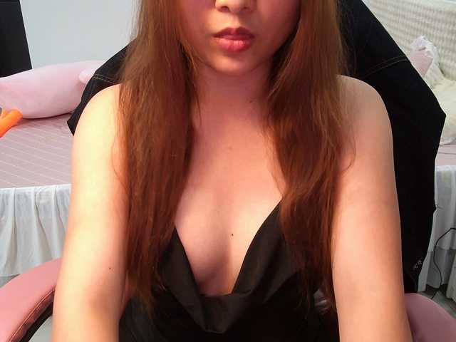 Julia98