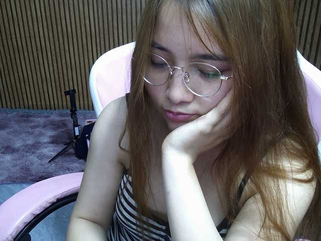 Julia98