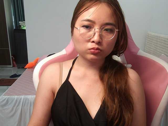 Julia98