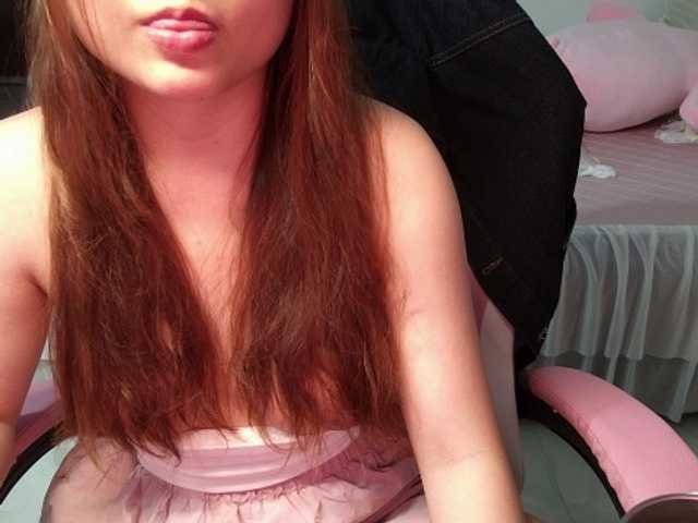 Julia98