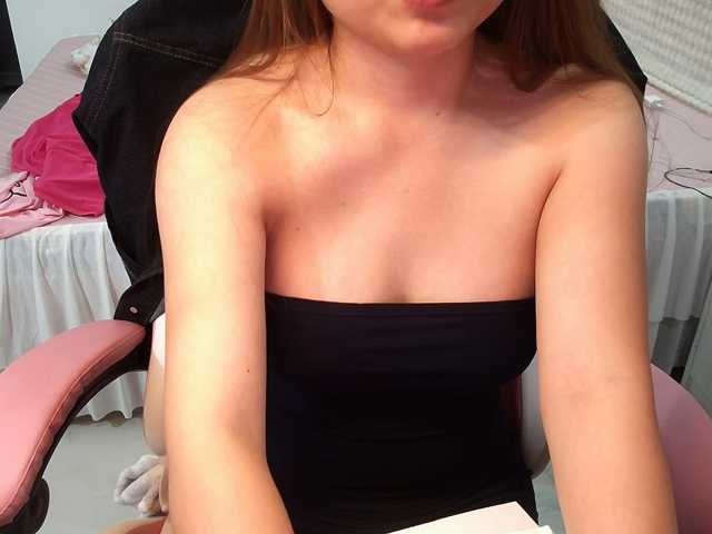 Julia98