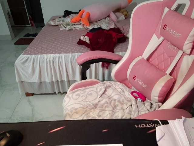 Julia98