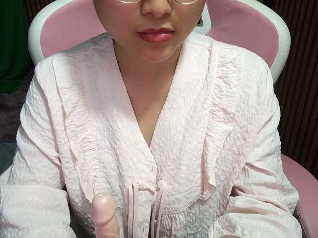 Julia98