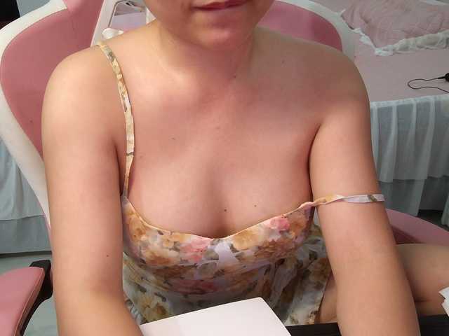Julia98