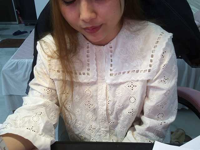 Julia98