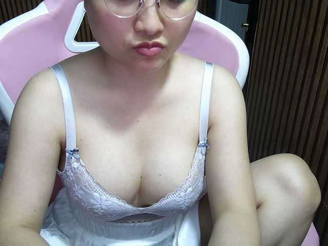 Julia98