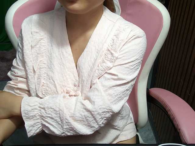 Julia98