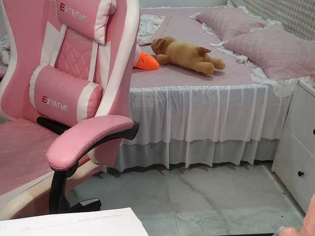 Julia98