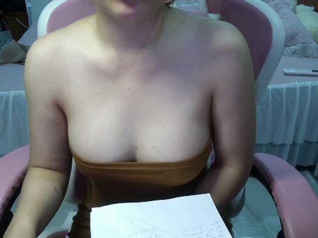 Julia98