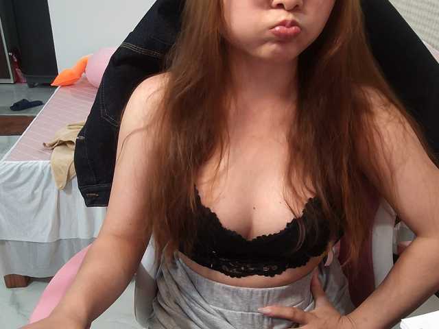 Julia98
