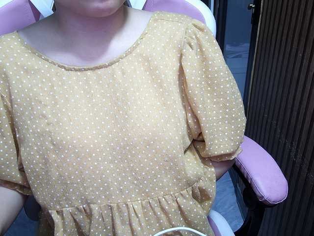Julia98