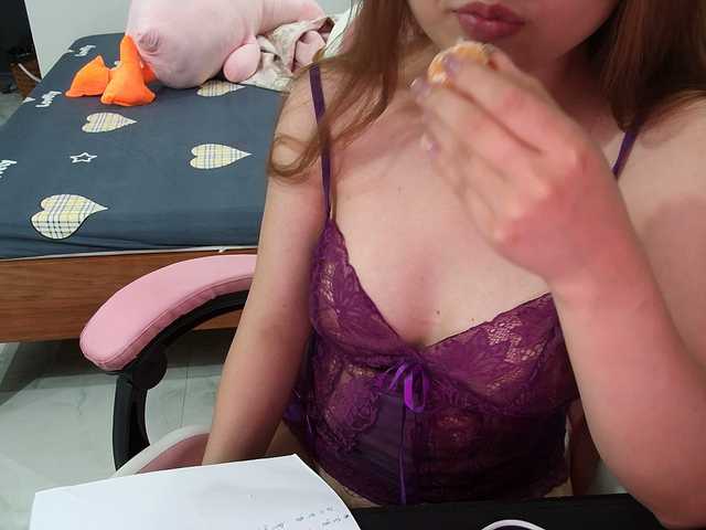 Julia98