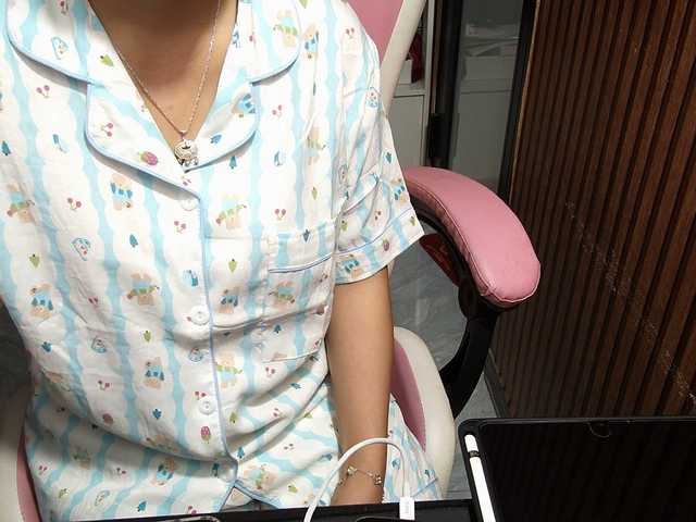 Julia98