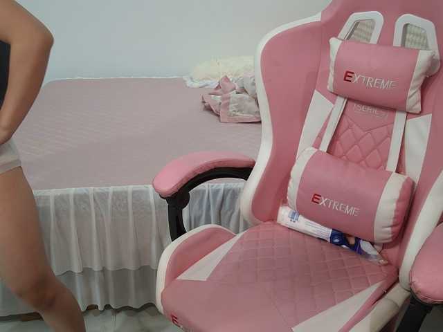 Julia98