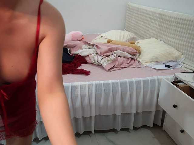 Julia98