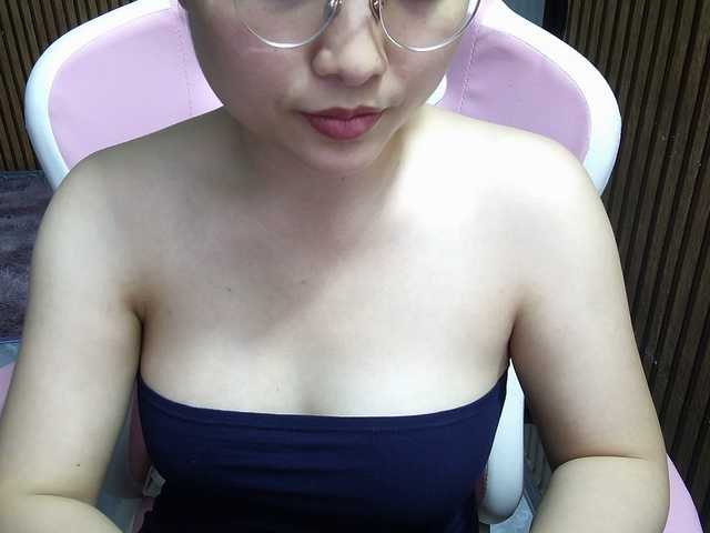 Julia98