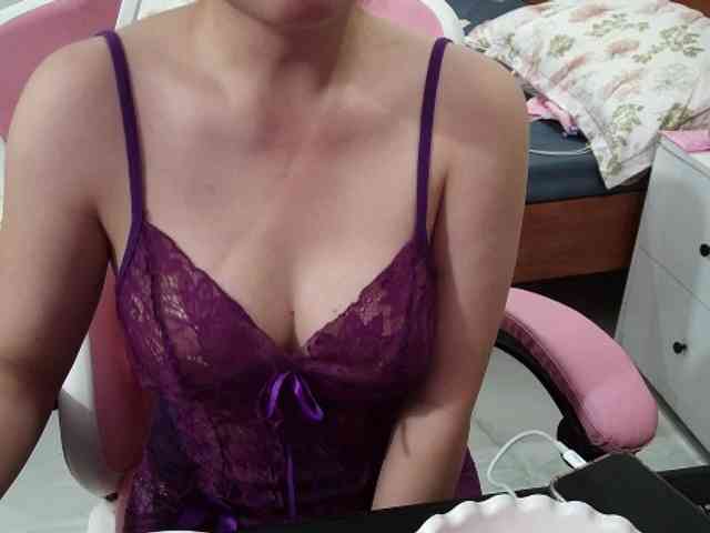 Julia98 Julia98