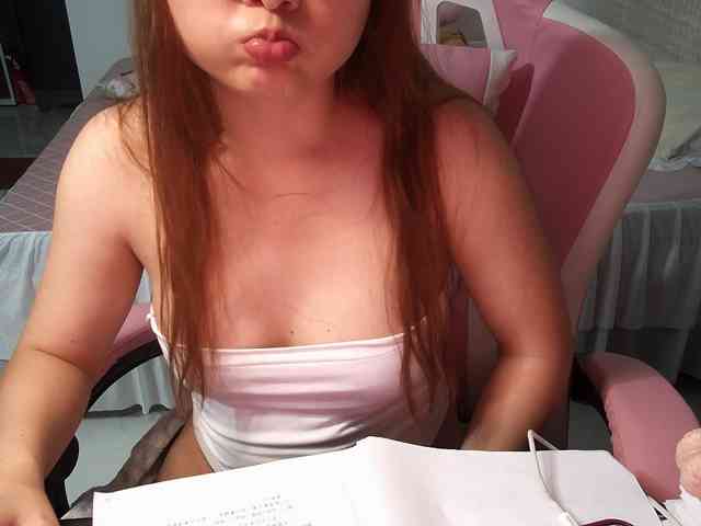 Julia98