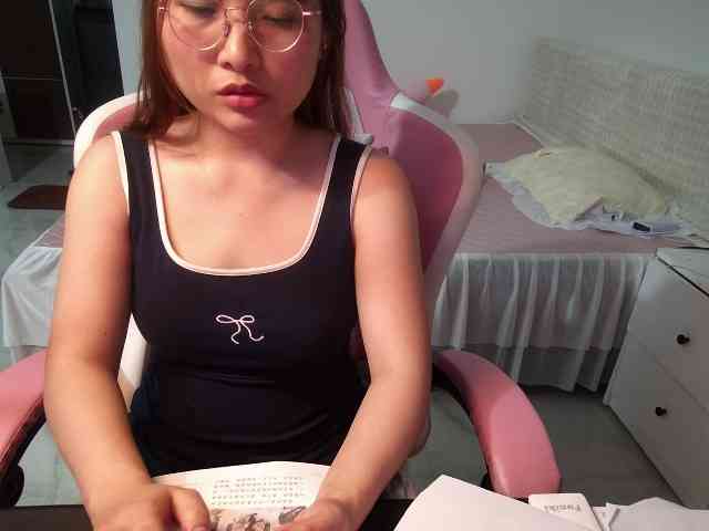 Julia98