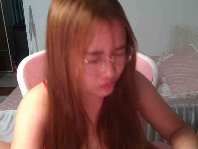 Julia98
