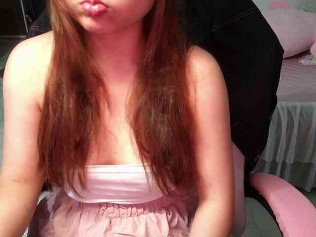 Julia98
